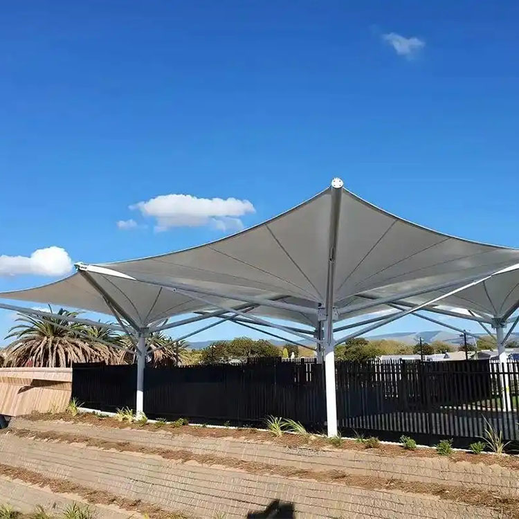 和顺县工程案例