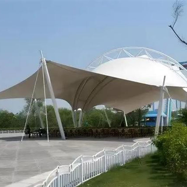 和顺县工程案例