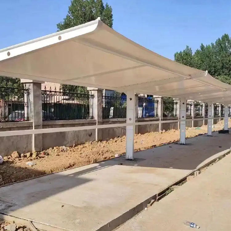 和顺县工程案例