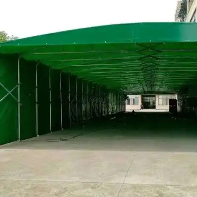 和顺县工程案例