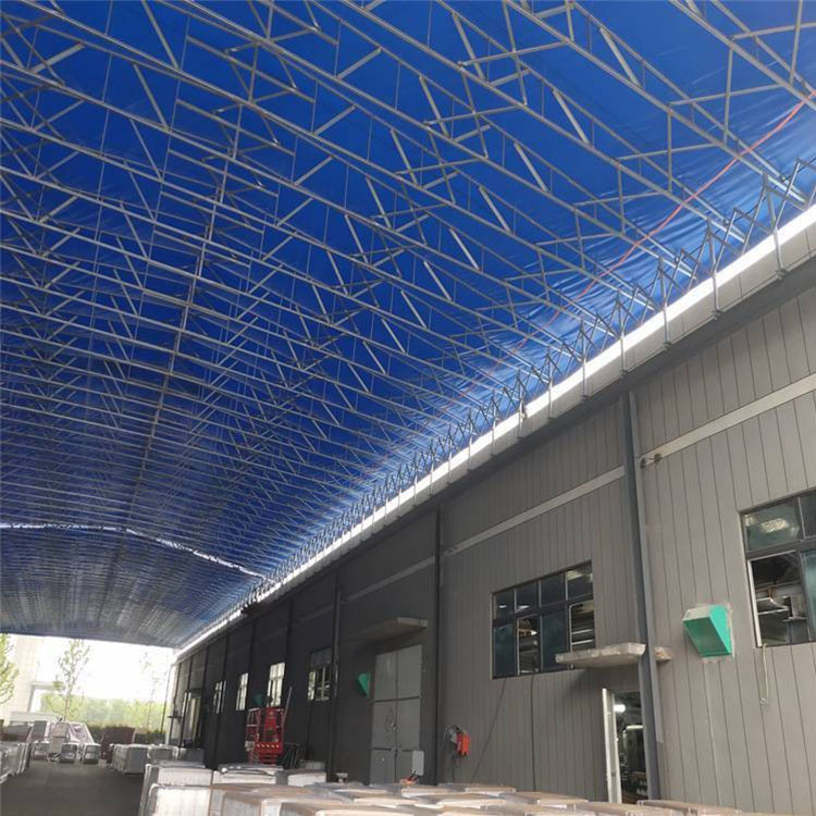 和顺县工程案例