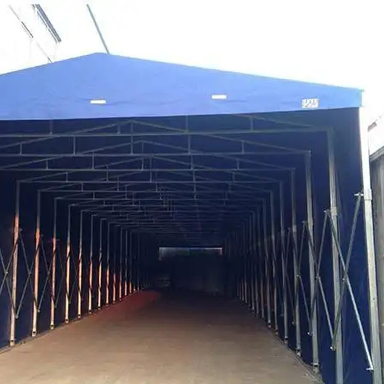 和顺县工程案例